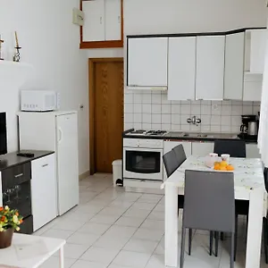 Coric Apartmán